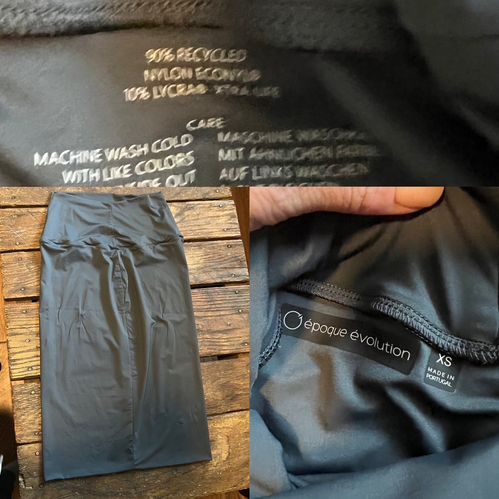 Epoque Evolution Set - image 8